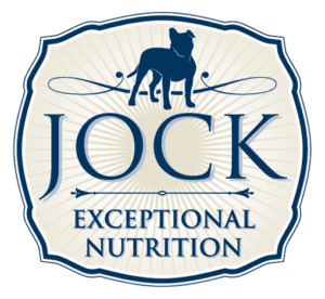 JOCK Sponsorship Requests 2018